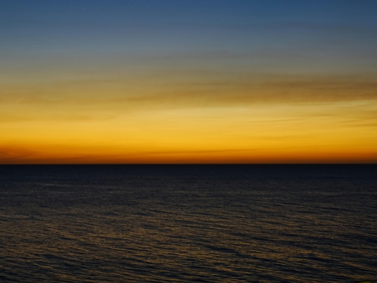 The 10 Best Jamaica Sunsets: Where to Catch the Golden Hour