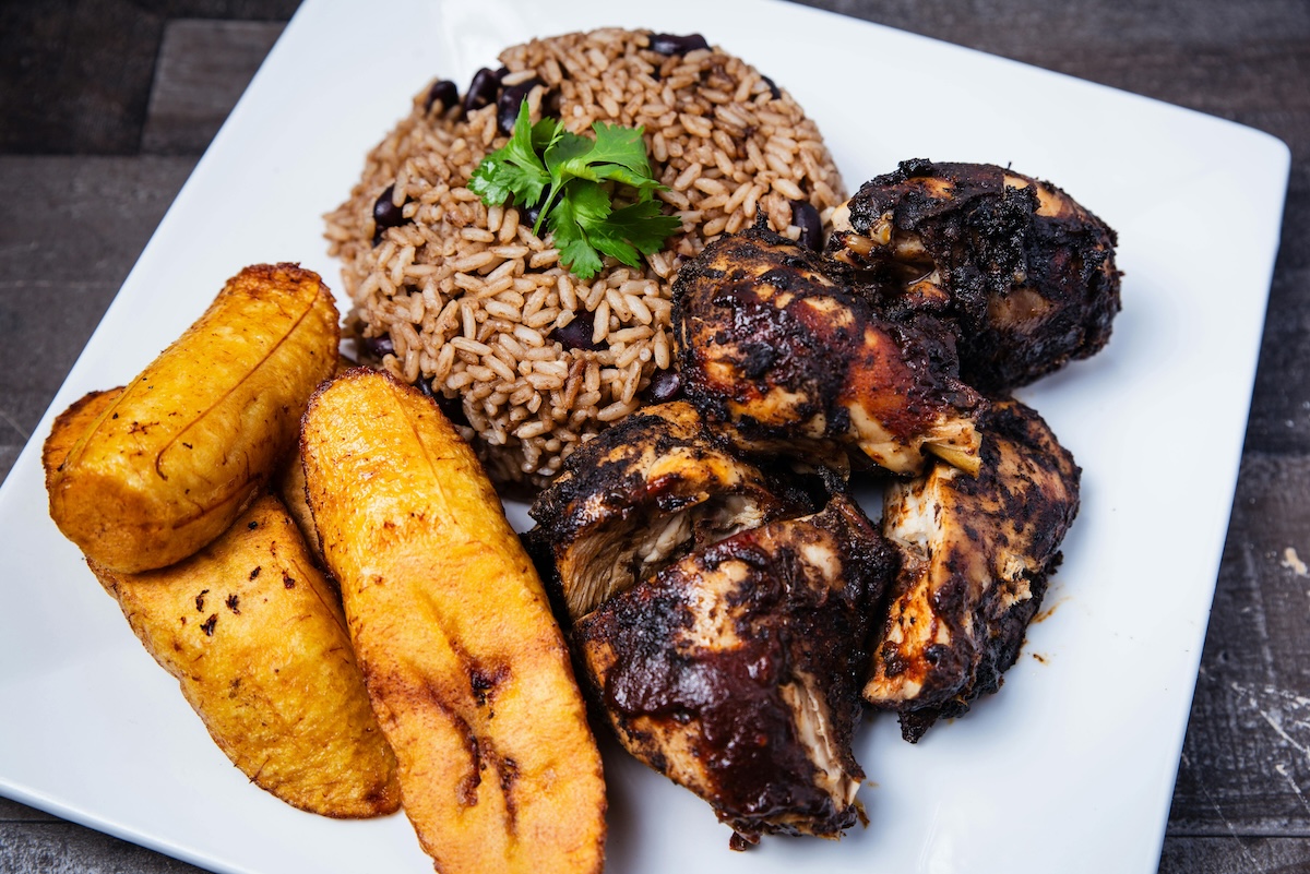 12 Must-Try Jamaican Foods: The Local's Hit List