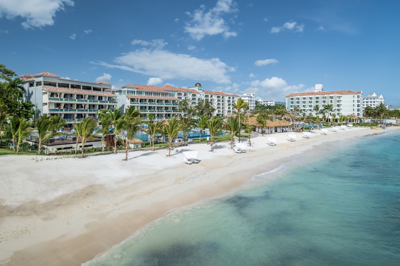 Which Sandals Resort in Jamaica is Best for You?